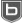 Bareos-Reseller