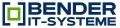 Bender IT-Systeme