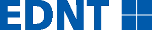EDNT IT-Services GmbH ist Bareos-Partner