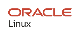 Certified for Oracle Linux