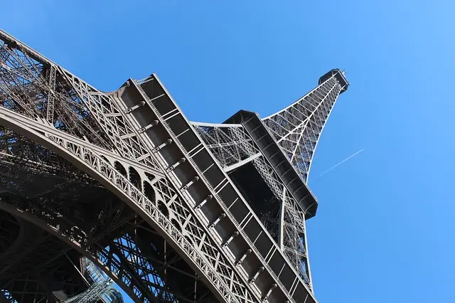 SILL list 2020: French Government recommends Bareos.
