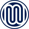 Center for Brain Research, Medical University of Vienna