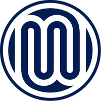 Center for Brain Research, Medical University of Vienna