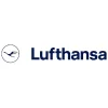 Deutsche Lufthansa AG