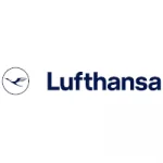 Deutsche Lufthansa AG