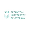 VSB Technical University of Ostrava