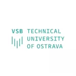 VSB Technische Universität Ostrava