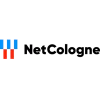 NetCologne-Logo
