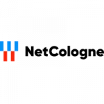 NetCologne-Logo