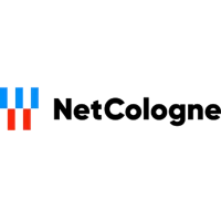 NetCologne-Logo