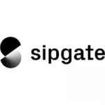 sipgate GmbH