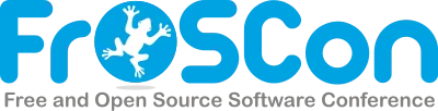FrOSCon 2022