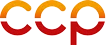 CCP Software GmbH