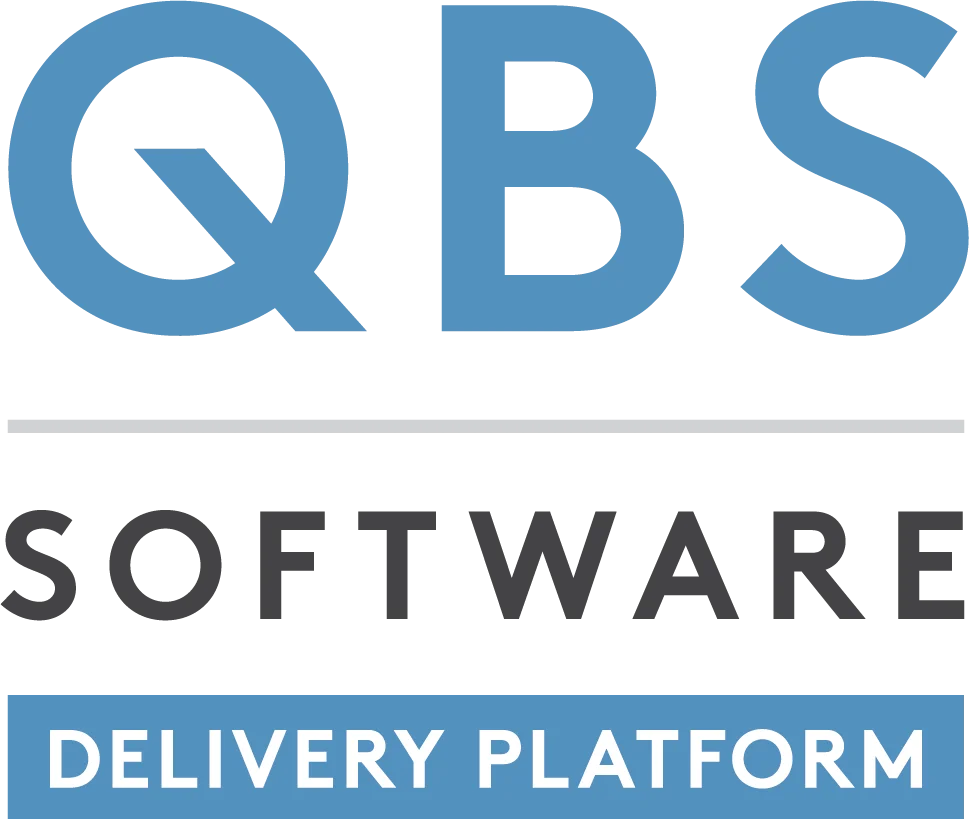 QBS Software GmbH