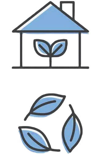 Eco-Friendly