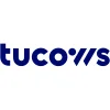 tucows