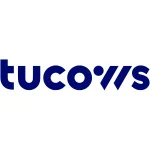 tucows