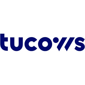 tucows