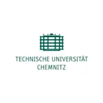TU Chemnitz
