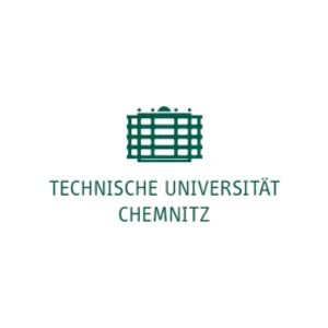 TU Chemnitz