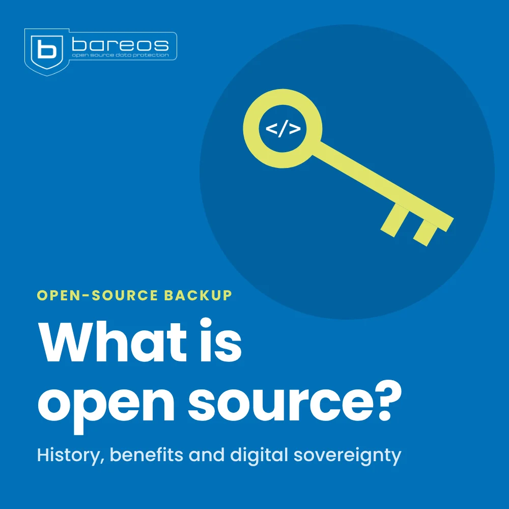 open-source-key-1000x1000